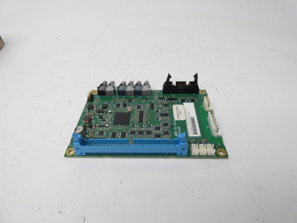 ABB 3AXD50000045736 NSMP