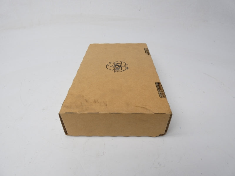 ALLEN BRADLEY 1769-CRL3 SER. A DATE: 2014 NSFS