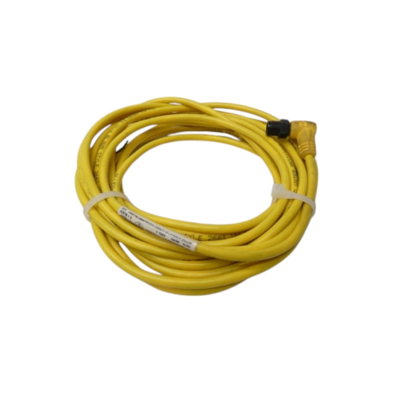 ALLEN BRADLEY 889D-E4AC-5 SER. B 250VDC 4A UNMP