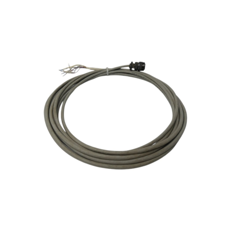 CABLE 170-24002 NSNP