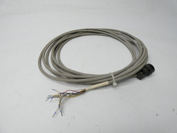 CABLE 170-24002 NSNP
