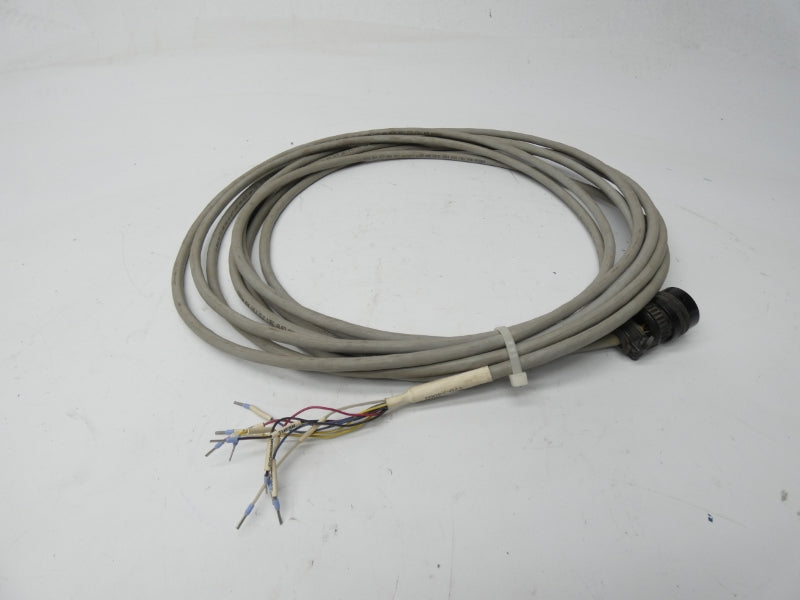 CABLE 170-24002 NSNP