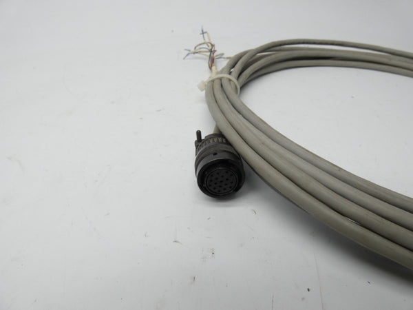 CABLE 170-24002 NSNP