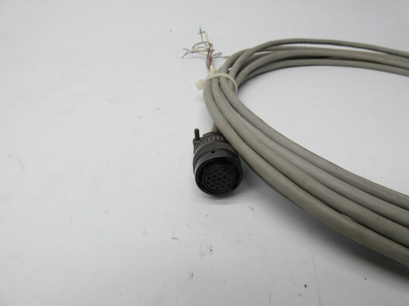 CABLE 170-24002 NSNP