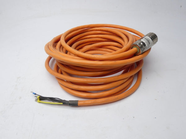 FABIO PERINI 31050526 NSNP