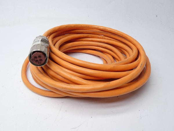 FABIO PERINI 31050526 NSNP