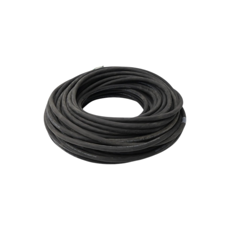 CONNECTOR CABLE 2090-XXNPMP-14S40 SER. A NSNP