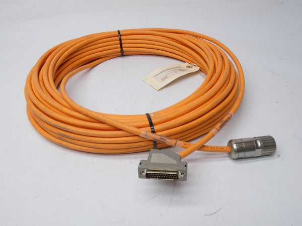 REXROTH R985001043 NSNP