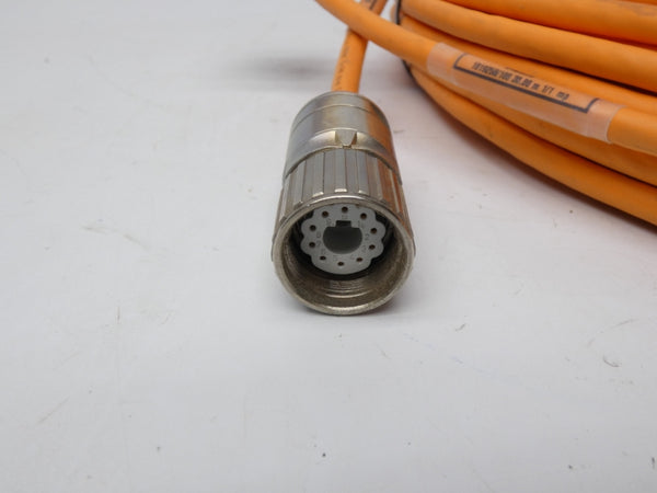 REXROTH R985001043 NSNP