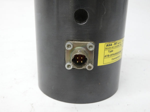 ASA-RT ATB-DPA/500/ASNN NSNP