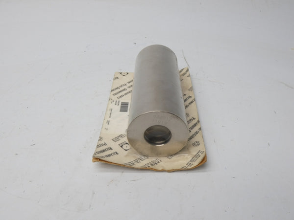 FABIO PERINI 030717 NSFS