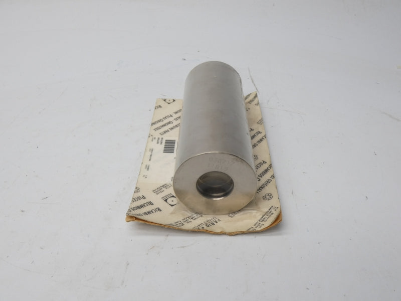 FABIO PERINI 030717 NSFS