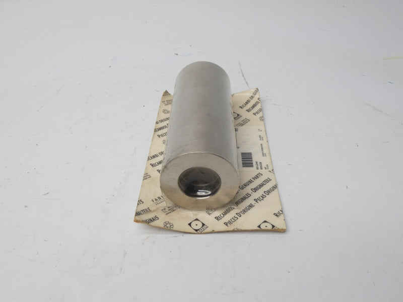 FABIO PERINI 030717 NSFS