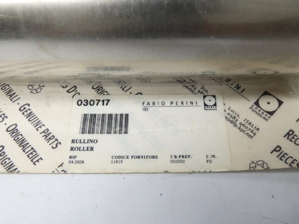 FABIO PERINI 030717 NSFS