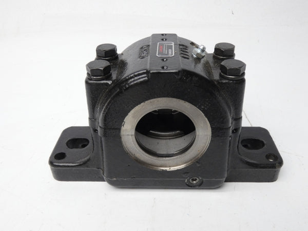 REXNORD PLB6832R NSMP