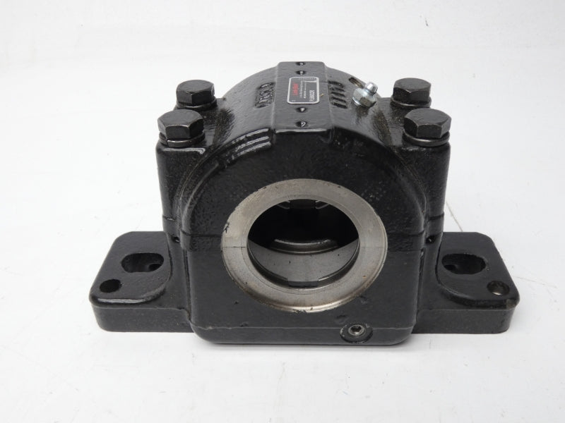 REXNORD PLB6832R NSMP