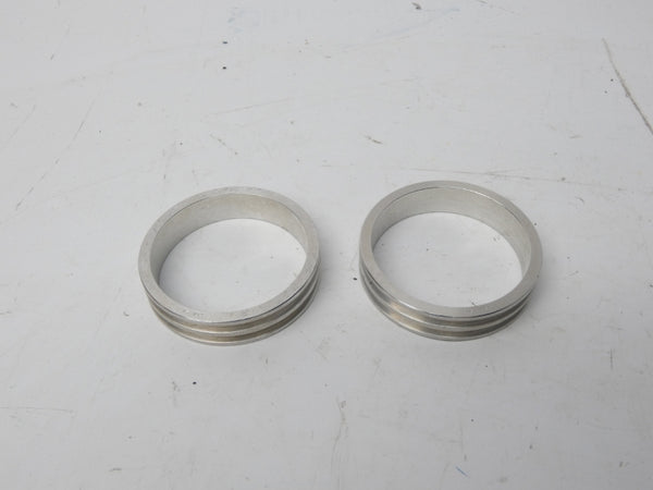 REXNORD PLB6832R NSMP