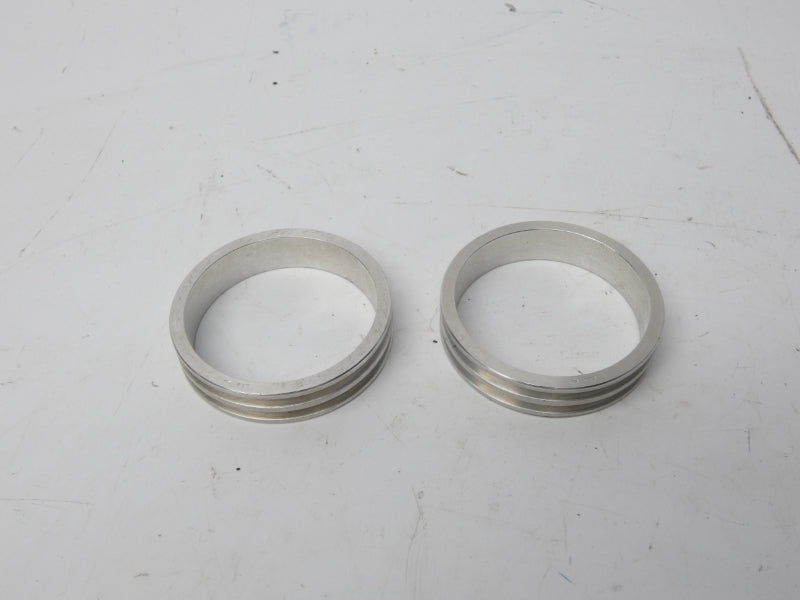 REXNORD PLB6832R NSMP