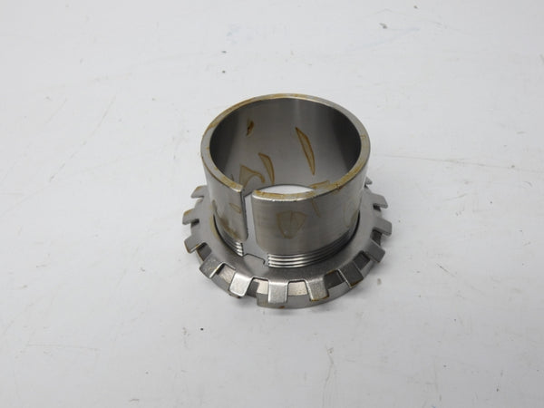 REXNORD PLB6832R NSMP