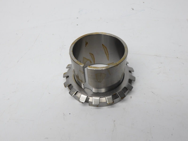 REXNORD PLB6832R NSMP