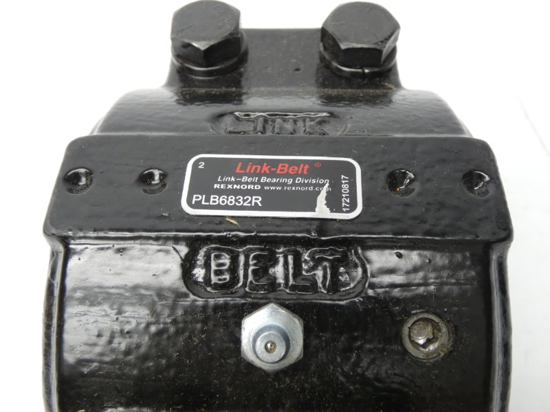 REXNORD PLB6832R NSMP