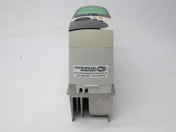 CONTROL TECHNIQUES SP1402 380-480V 5.1A NSMP