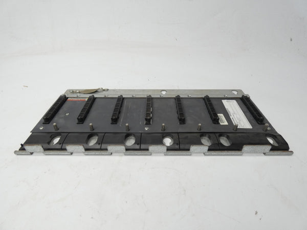 ALLEN BRADLEY 2094-PRS6 SER. A 325/650VDC 70A NSNP