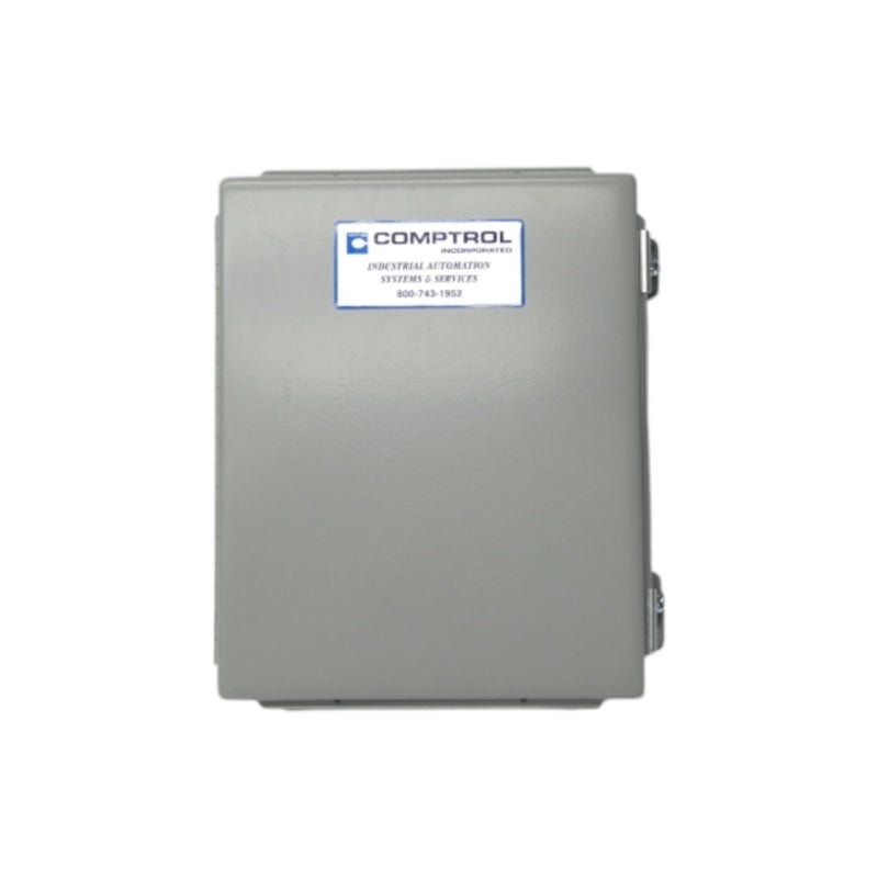 COMPTROL 1387728.104 80-166 115-230V 0.2/0.1A NSNP