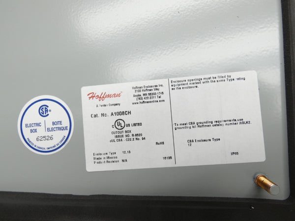 COMPTROL 1387728.104 80-166 115-230V 0.2/0.1A NSNP