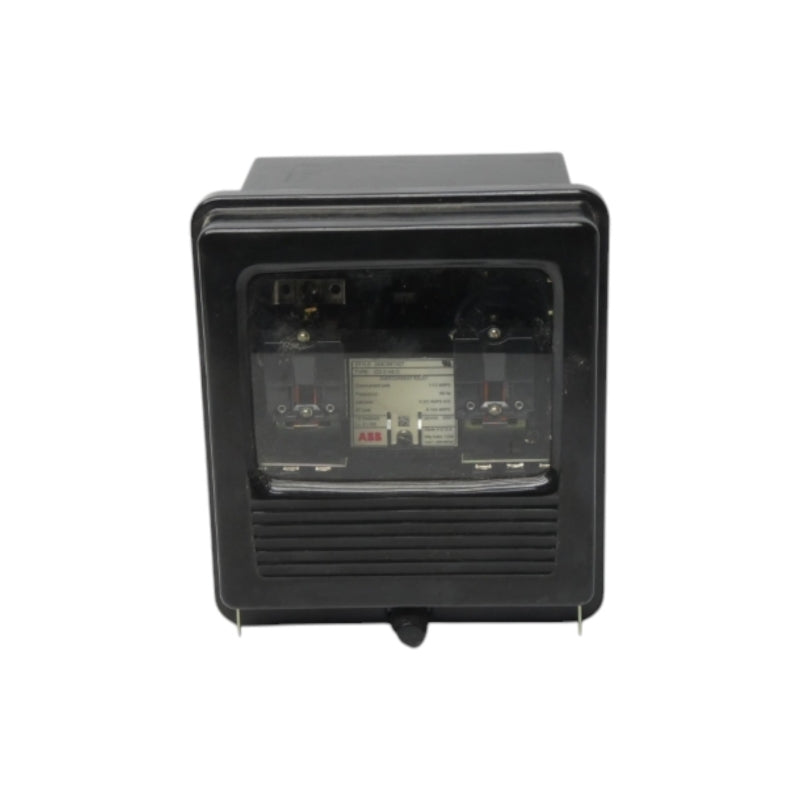 ABB 264C897A07 1-12A UNMP