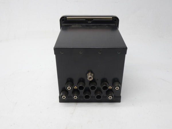 ABB 264C897A07 1-12A UNMP