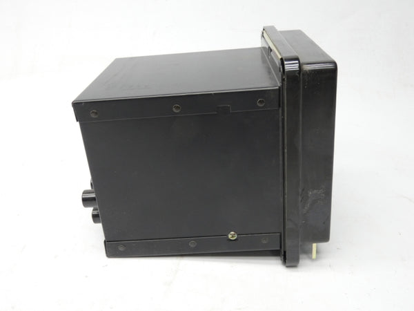 ABB 264C897A07 1-12A UNMP