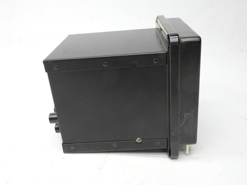 ABB 264C897A07 1-12A UNMP