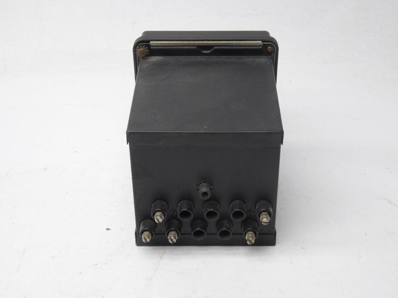 WESTINGHOUSE CO-5H1111N 1-12A UNMP