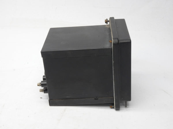 WESTINGHOUSE CO-5H1111N 1-12A UNMP