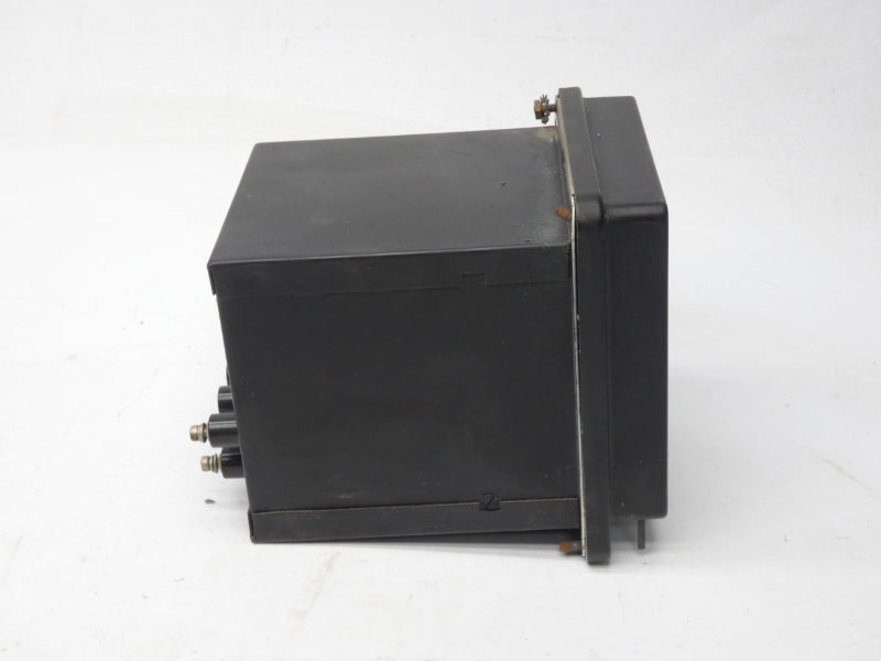 WESTINGHOUSE CO-5H1111N 1-12A UNMP