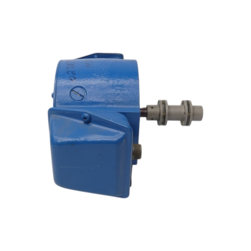 AVTRON M727A 12-15VDC UNMP