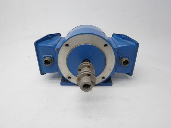 AVTRON M727A 12-15VDC UNMP