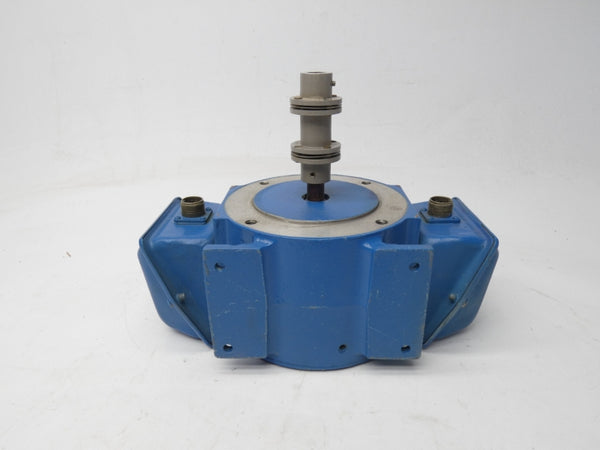 AVTRON M727A 12-15VDC UNMP