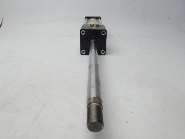 PARKER P1D5/080MC-0220NTN3N UNMP