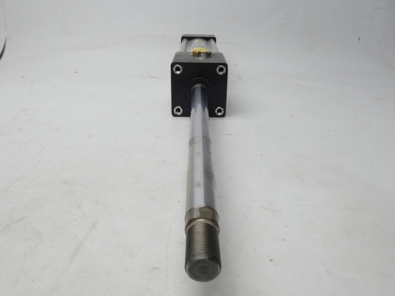 PARKER P1D5/080MC-0220NTN3N UNMP