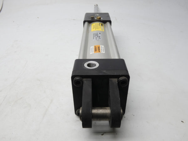 PARKER P1D5/080MC-0220NTN3N UNMP