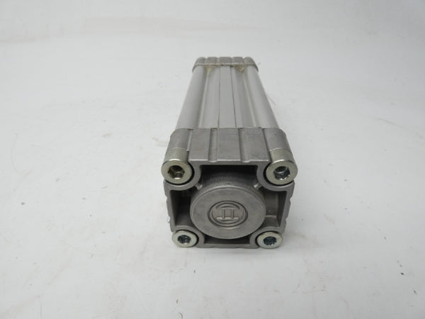 REXROTH 0822353004 UNMP
