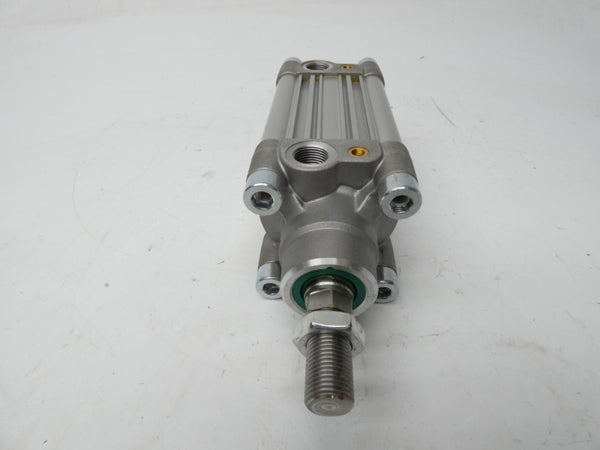 AVENTICS 0822123002 NSNP