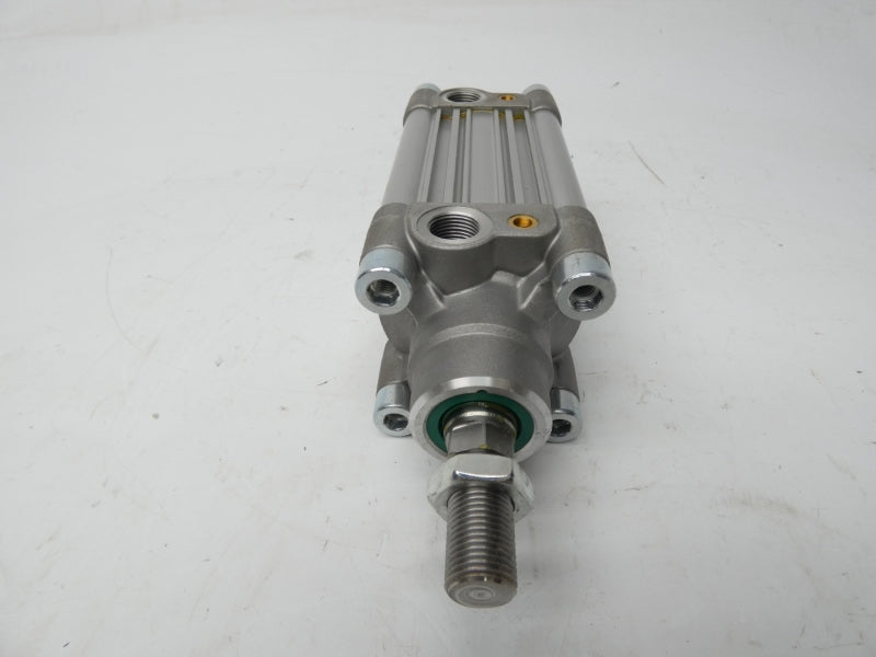 AVENTICS 0822123002 NSNP