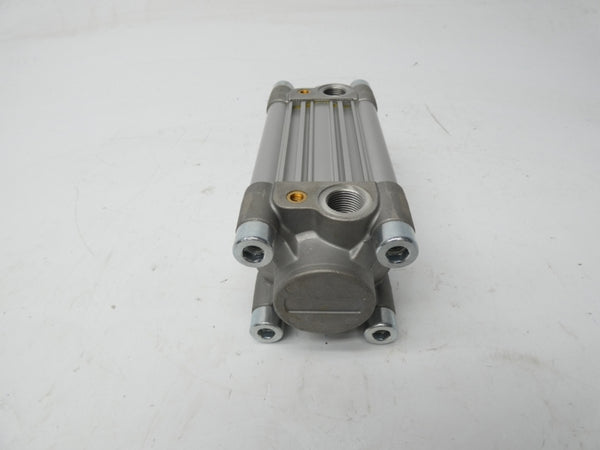 AVENTICS 0822123002 NSNP