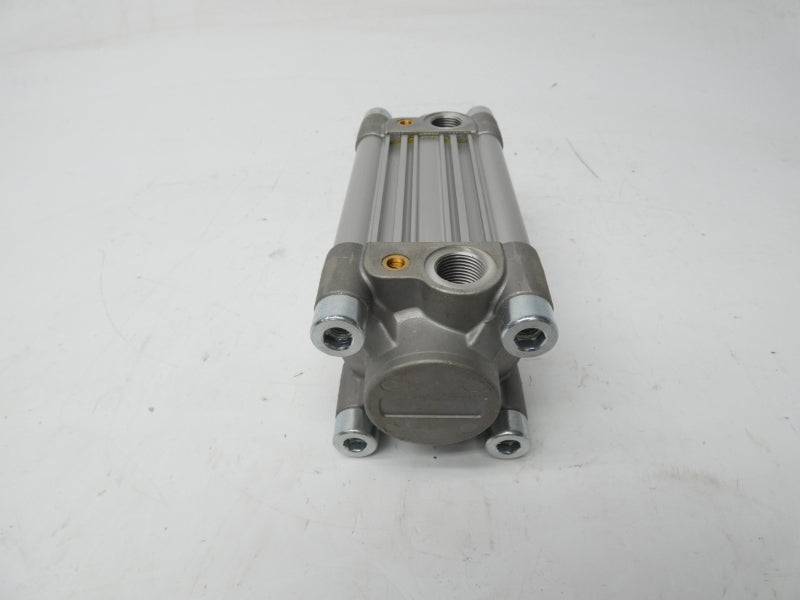 AVENTICS 0822123002 NSNP