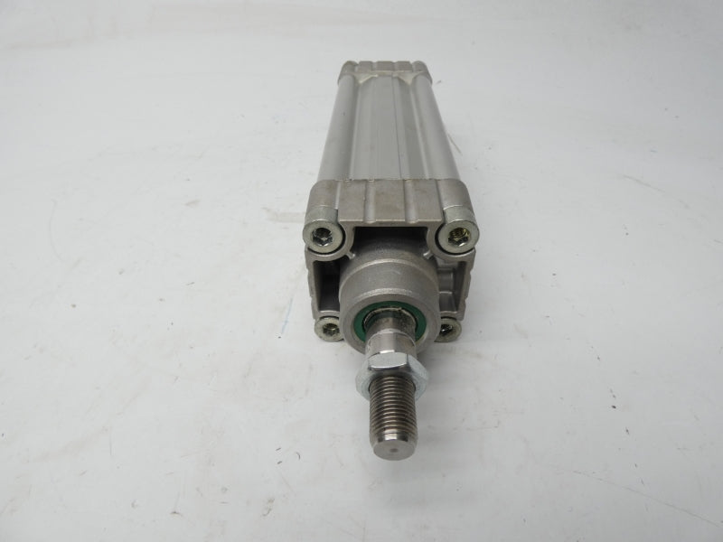 REXROTH 0822353005 UNMP