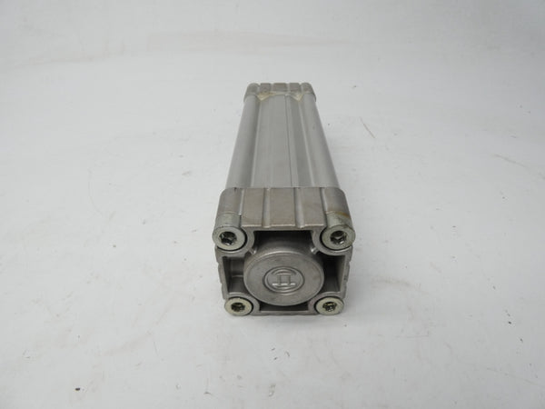 REXROTH 0822353005 UNMP