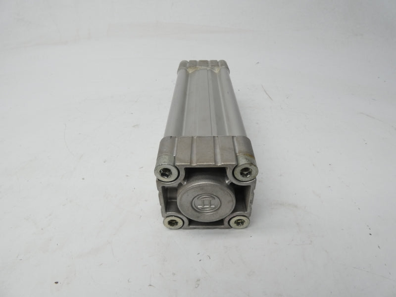 REXROTH 0822353005 UNMP
